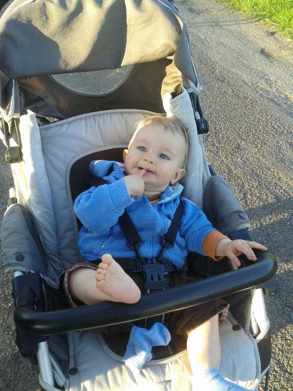 20140406_193528.jpg